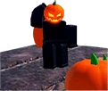 Pumpkin Farmer Value